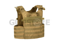 Gunner Plate Carrier 1