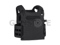 TPC Plate Carrier 0