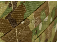 Sentry Plate Carrier 3