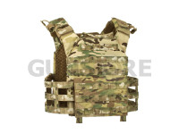 RPC Recon Plate Carrier 1