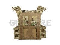 RPC Recon Plate Carrier 3