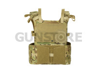 Gunner Plate Carrier 2