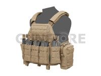 DCS DA 5.56 Config 1