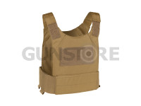 Covert Plate Carrier 1