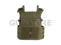 Gunner Plate Carrier 2