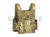 PLATEminus V2 Carrier 1