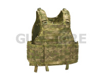 RICAS Compact Carrier Base 0