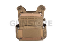 TPC Plate Carrier 3