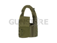 Trym M11 Carrier 3