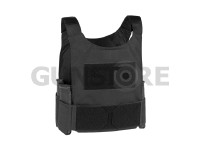Covert Plate Carrier 2