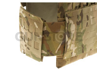 PLATEminus V2 Carrier 3