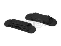 TPC Shoulder Comfort Pads