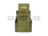 Bear BA Tactical Vest 3