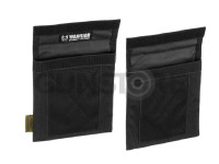 Side Armor Pouches DCS/RICAS 2