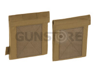 Side Armor Pouches DCS/RICAS 0