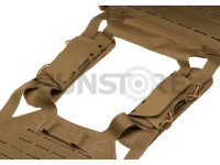 TPC Shoulder Comfort Pads 3