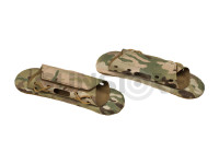 TPC Shoulder Comfort Pads 0
