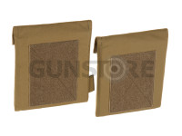 Side Armor Pouches DCS/RICAS 1