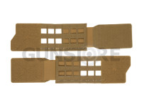 TPC Hybrid Cummerbund 2