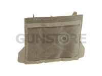TPC Panel Shingle 1