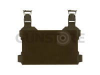 CPC Front Panel / Micro Chest Rig Gen4 1