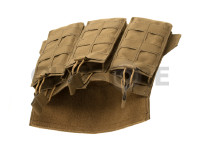 TPC Panel Shingle 2