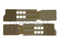 TPC Hybrid Cummerbund 2