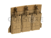 TPC Panel Shingle