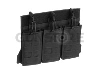 TPC Panel Shingle 0