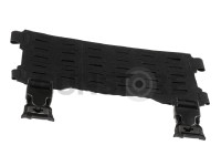 CPC Front Panel / Micro Chest Rig Gen4 2
