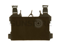 CPC Shingle Panel / Micro Chest Rig Gen4 1