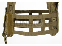 K5 Plate Carrier 3