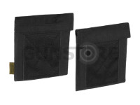 Side Armor Pouches DCS/RICAS