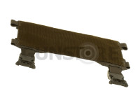 CPC Front Panel / Micro Chest Rig Gen4 3