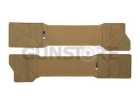 TPC Elastic Cummerbund 2