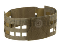TPC Hybrid Cummerbund 0