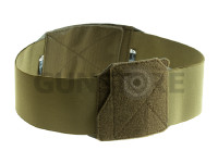 TPC Elastic Cummerbund