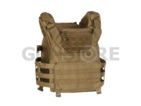 K5 Plate Carrier