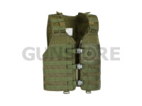 Bear BA Tactical Vest 0