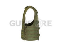Bear BA Tactical Vest 2