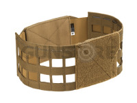 TPC Hybrid Cummerbund