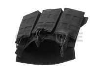 TPC Panel Shingle 2