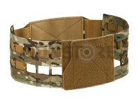 TPC Hybrid Cummerbund 0