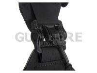 CPC ROC Plate Carrier 3
