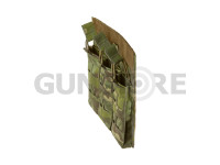 TPC Panel Shingle 2