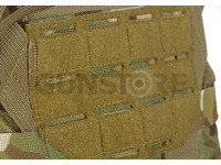 K5 Plate Carrier 4