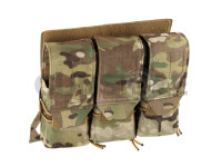 TPC Panel 3x2 5.56