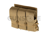 TPC Panel 3x2 5.56 2