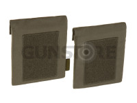 Side Armor Pouches DCS/RICAS 1