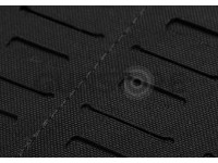 CPC Front Panel / Micro Chest Rig Gen4 4